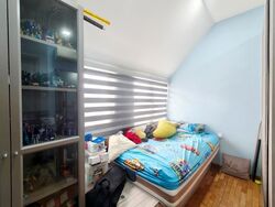 R66 Apartments (D8), Apartment #633401261